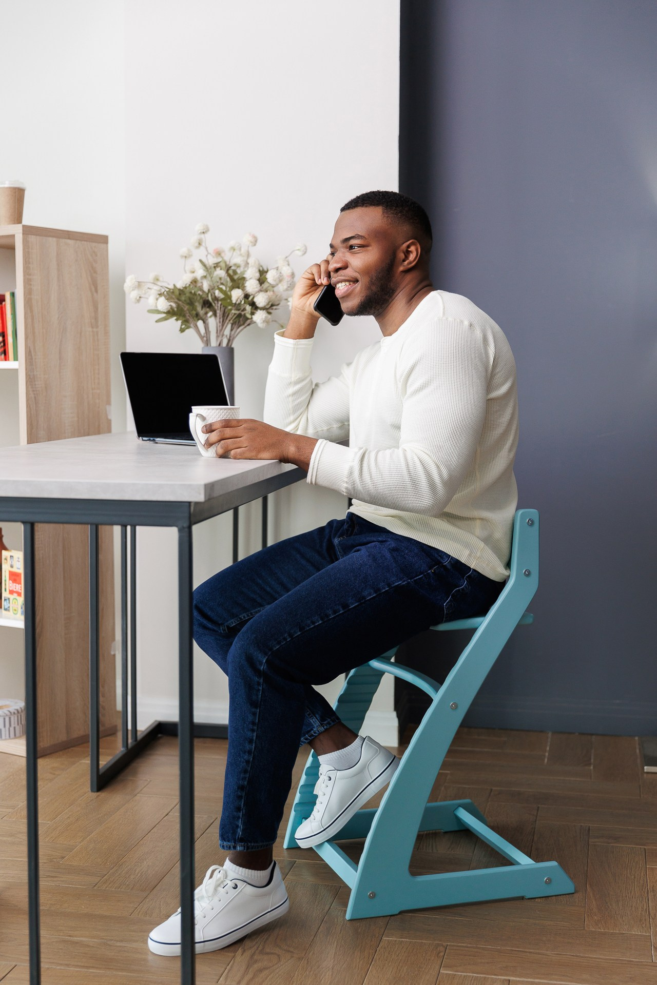 Фотосъёмка для бизнеса — предметное фото, репортаж с мероприятий, портреты людей, съёмка интерьера и экстерьера