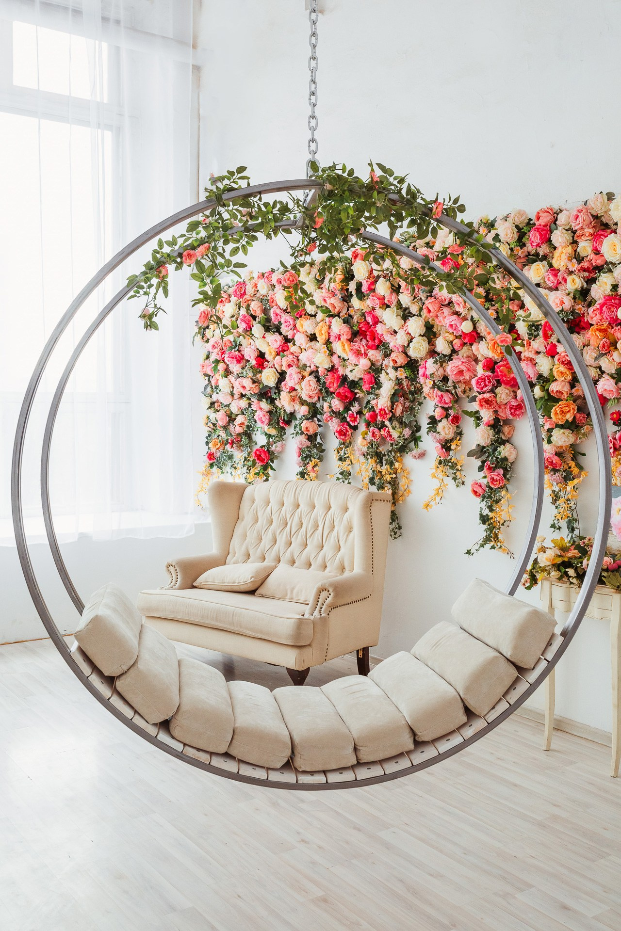 Дизайн фотостудии. Фотосъёмка для бизнеса — предметное фото, репортаж с мероприятий, портреты людей, съёмка интерьера и экстерьера