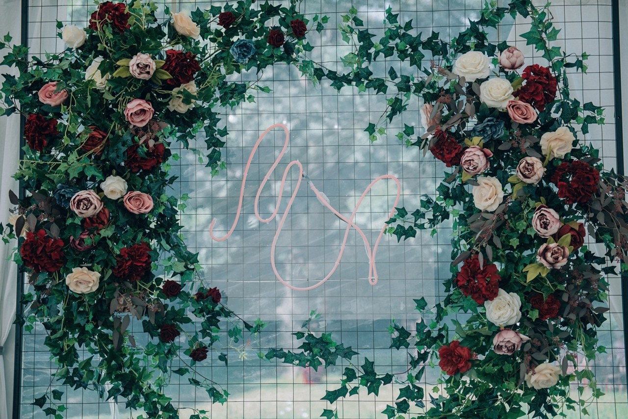 Максим+Алена. Свадебный и репортажный фотограф Александр Родин