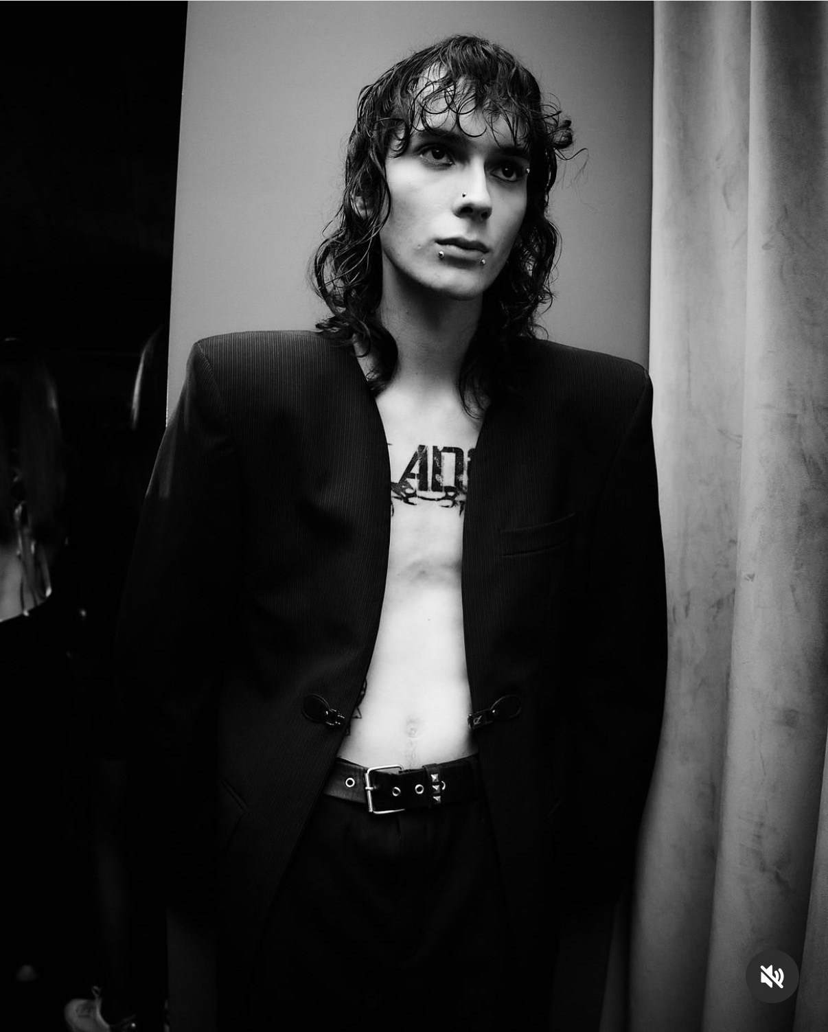 Catalog/Lookbook. Дубинец Елизавета, фотограф Санкт-Петербург