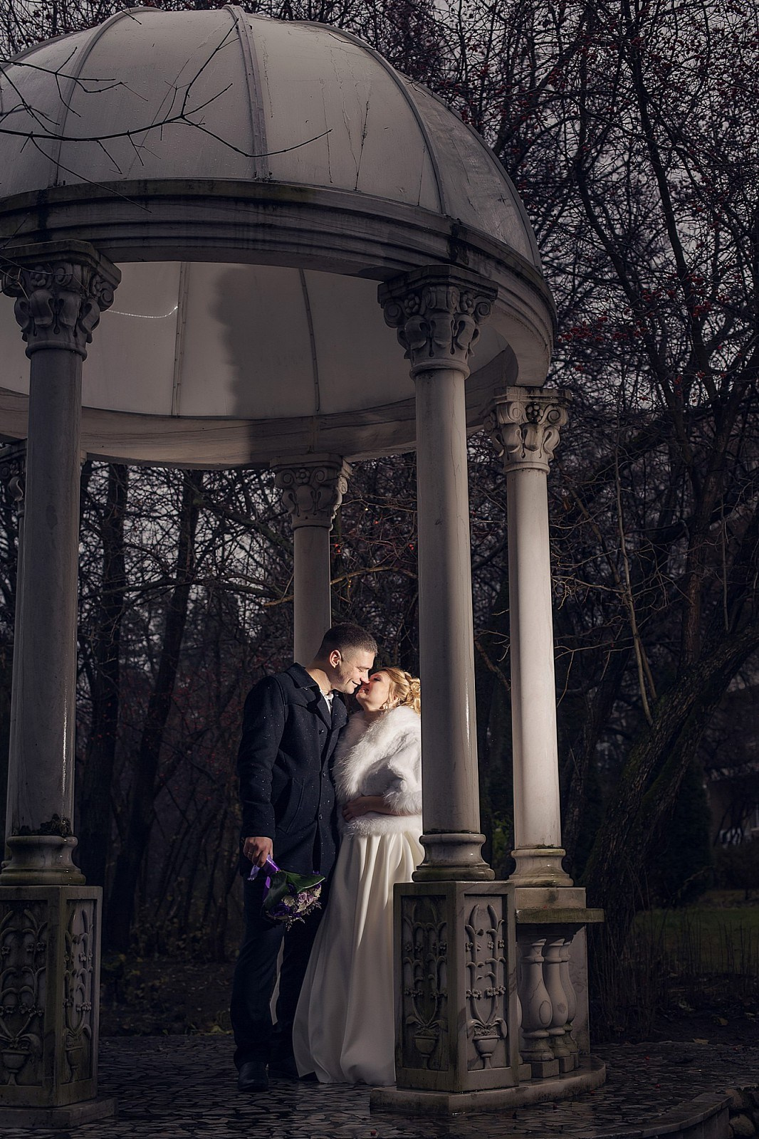 ПОДБОРКА фото Со свадеб. Свадебный и репортажный фотограф в Москве и Московской области