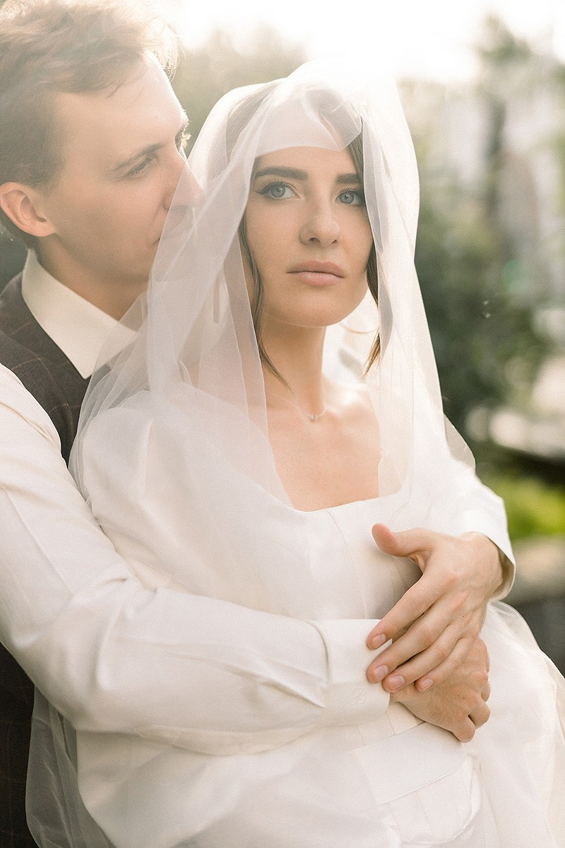 Мирослава+Костантин. Фотограф в Красноярске Гетманова Мила