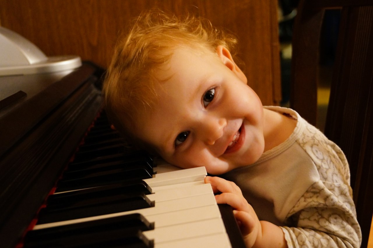 Автор: Мария Кокорина