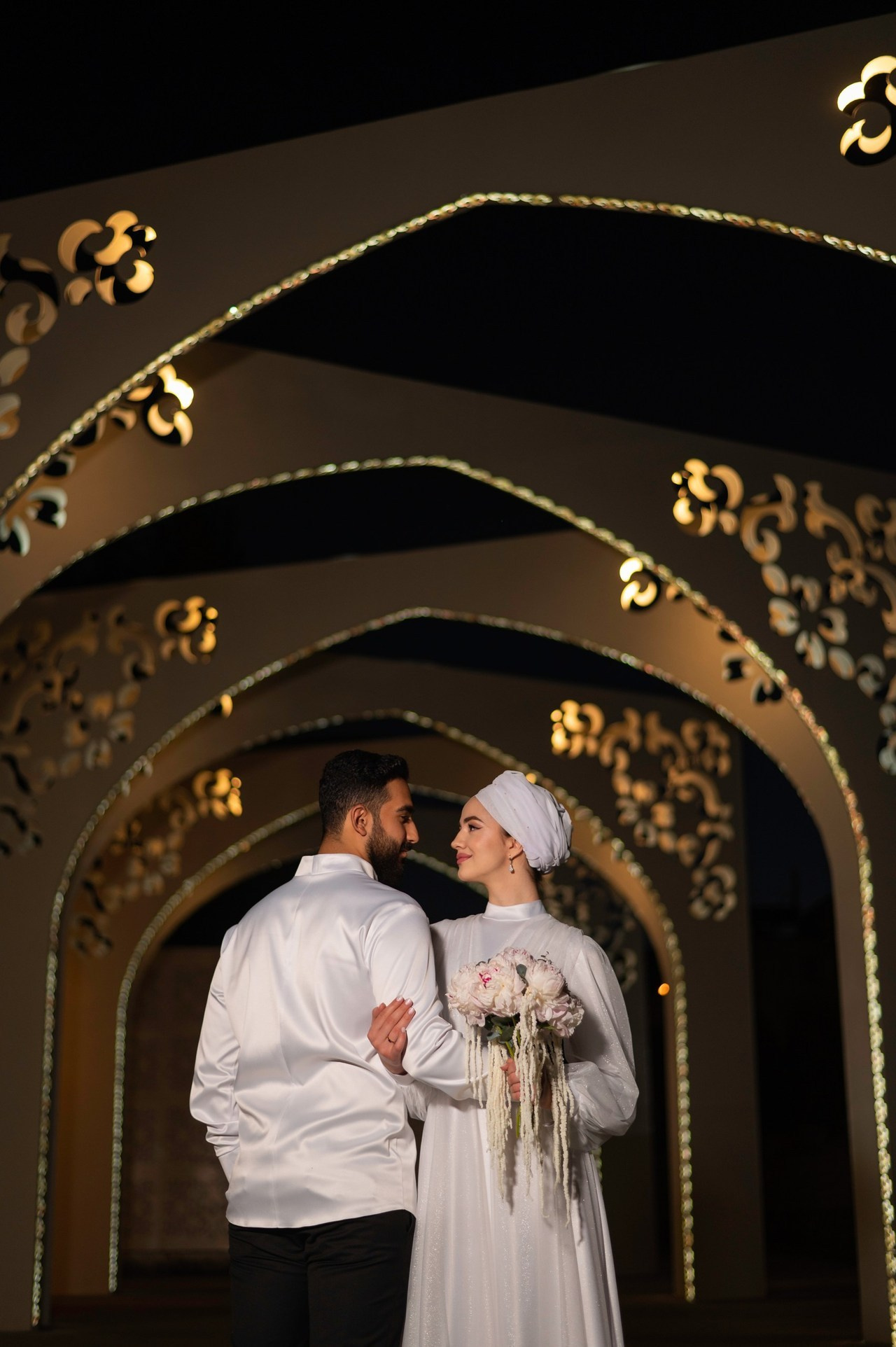 Весна. Фотограф Рузанна Ганн