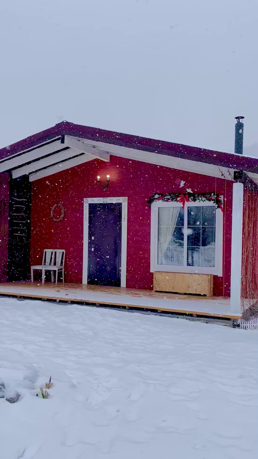 Аренда гостевого дома в горах. Семейный фотограф в Барнаул/Горный Алтай, Аренда дома в горах
