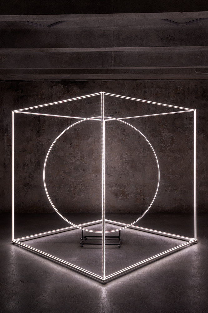 Зал № 56. Фотограф в Москве и области Синенкова Екатерина