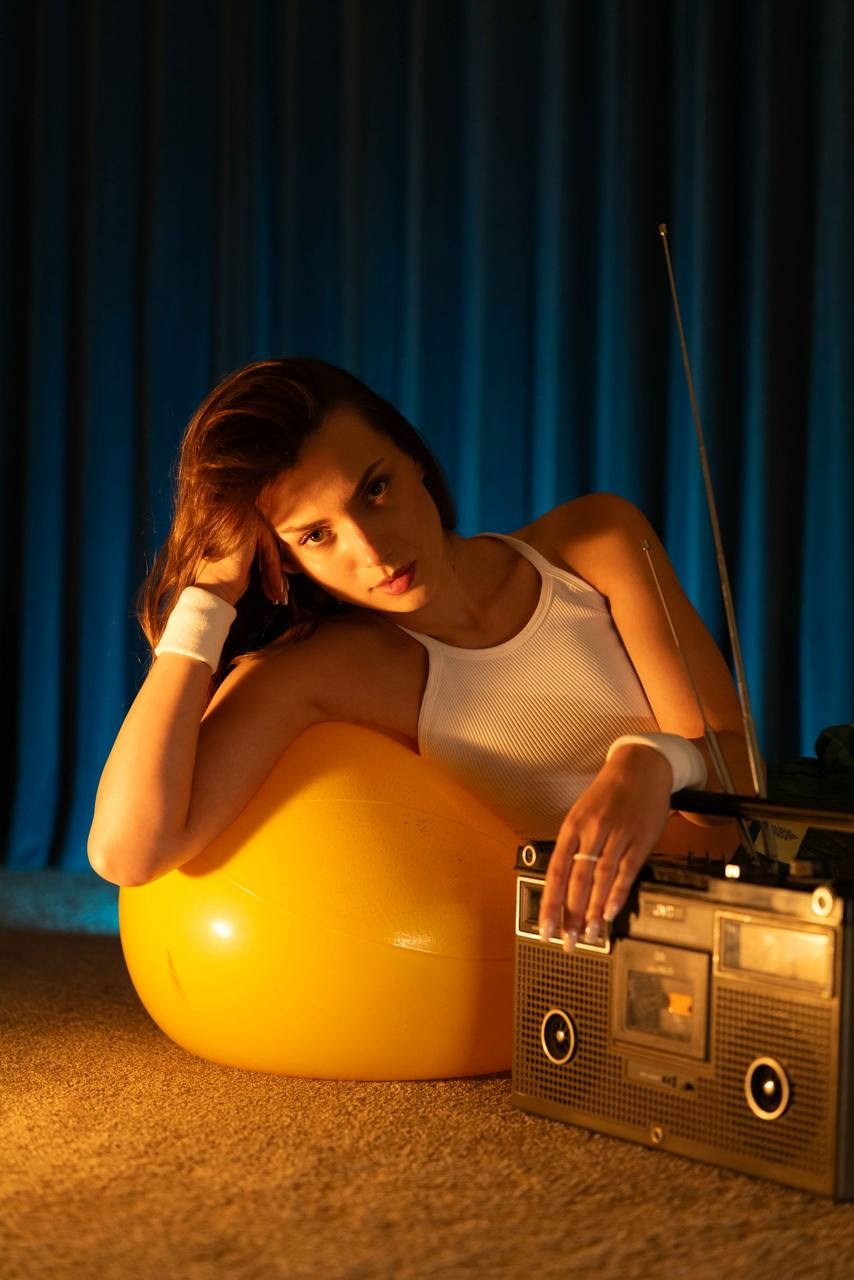 Богдан Голубков — фотограф (notbogdang)