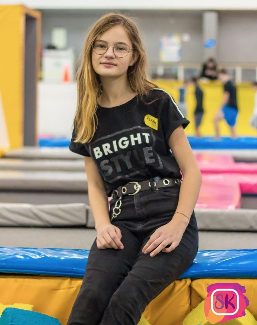 Детские фотографии. Photo Tamer Ufa