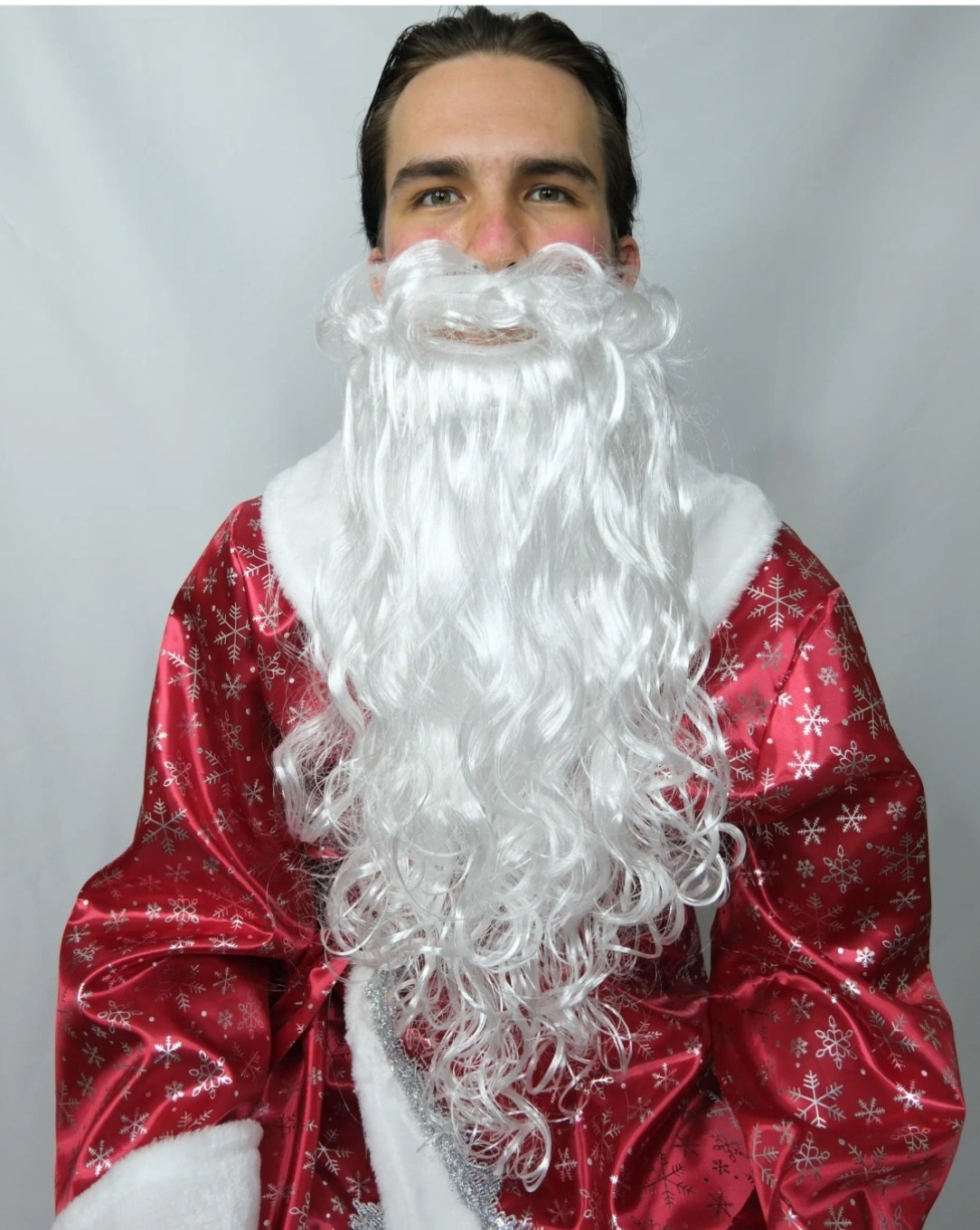 Карнавальные костюмы, вечерние и свадебные платья аренда посуточно, прокат в Жуковском. Одежда для фотосессий, аксессуары. Фотограф для маркетплейсов, фотоуслуги в Жуковском Татьяна Марсуверских