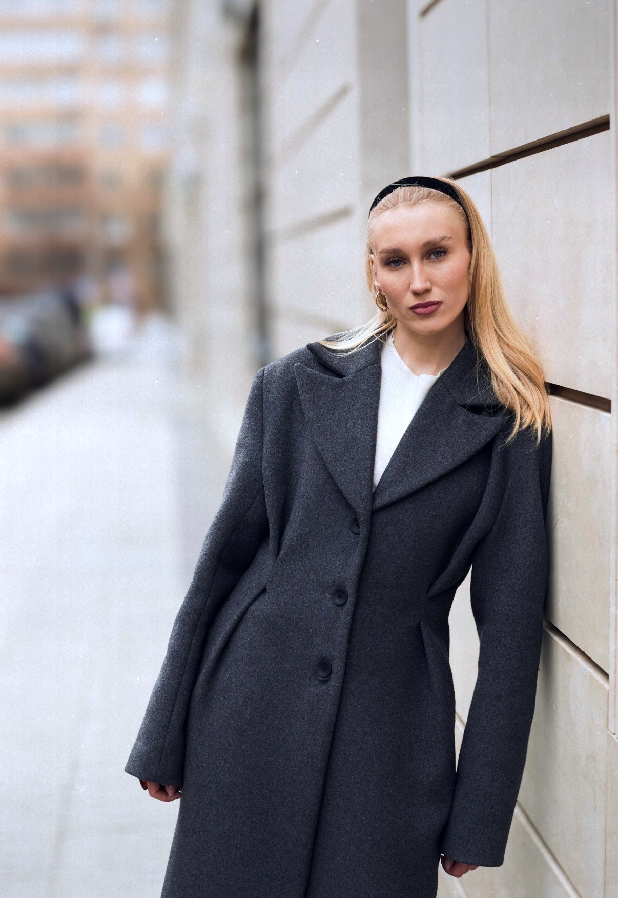 УЛИЧНЫЕ. Фотограф в Санкт-Петербурге и Москве
