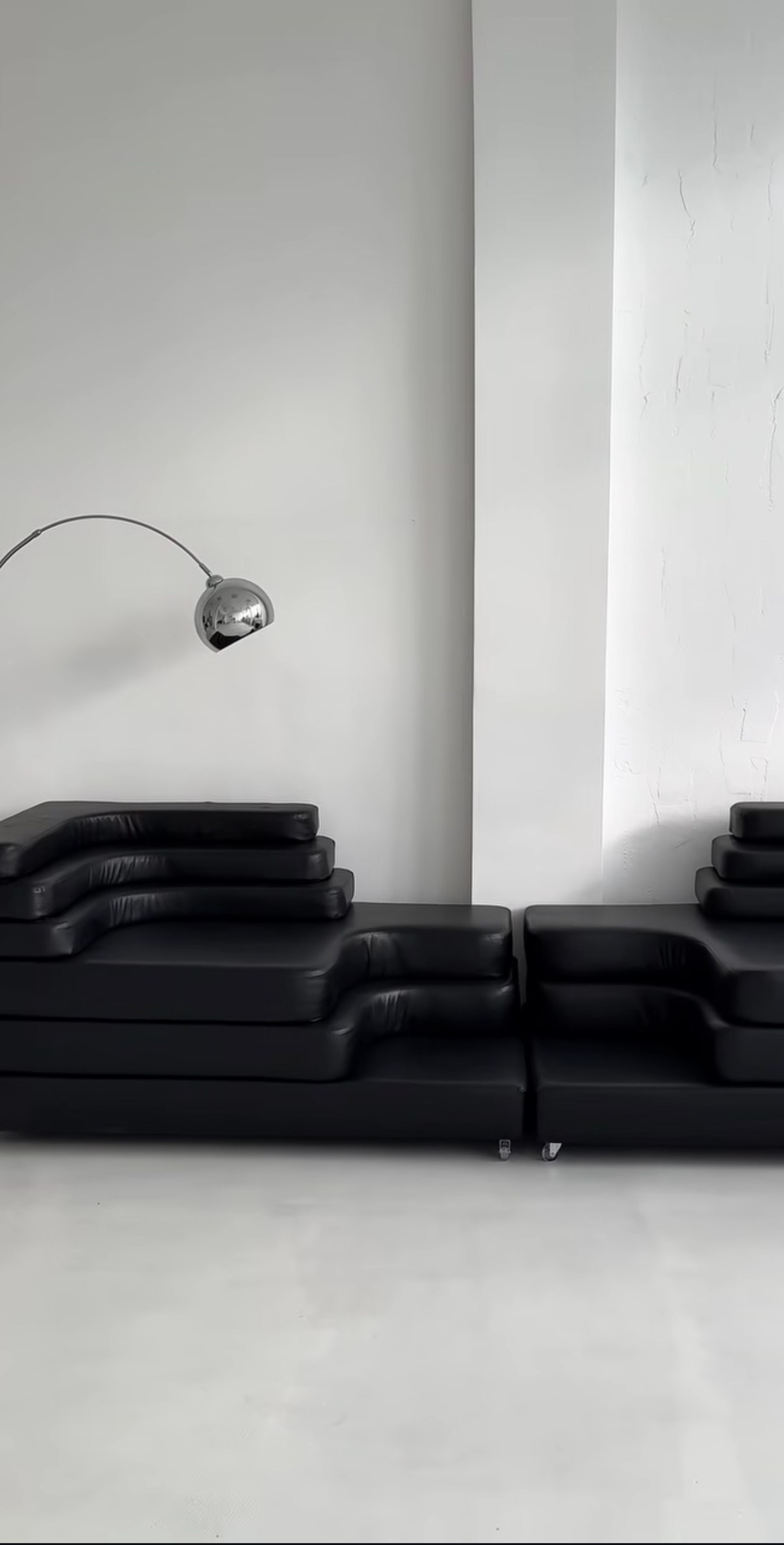 Aesthetics (Silver) Адрес: Орджоникидзе. Свадебный фотограф в новокузнецке