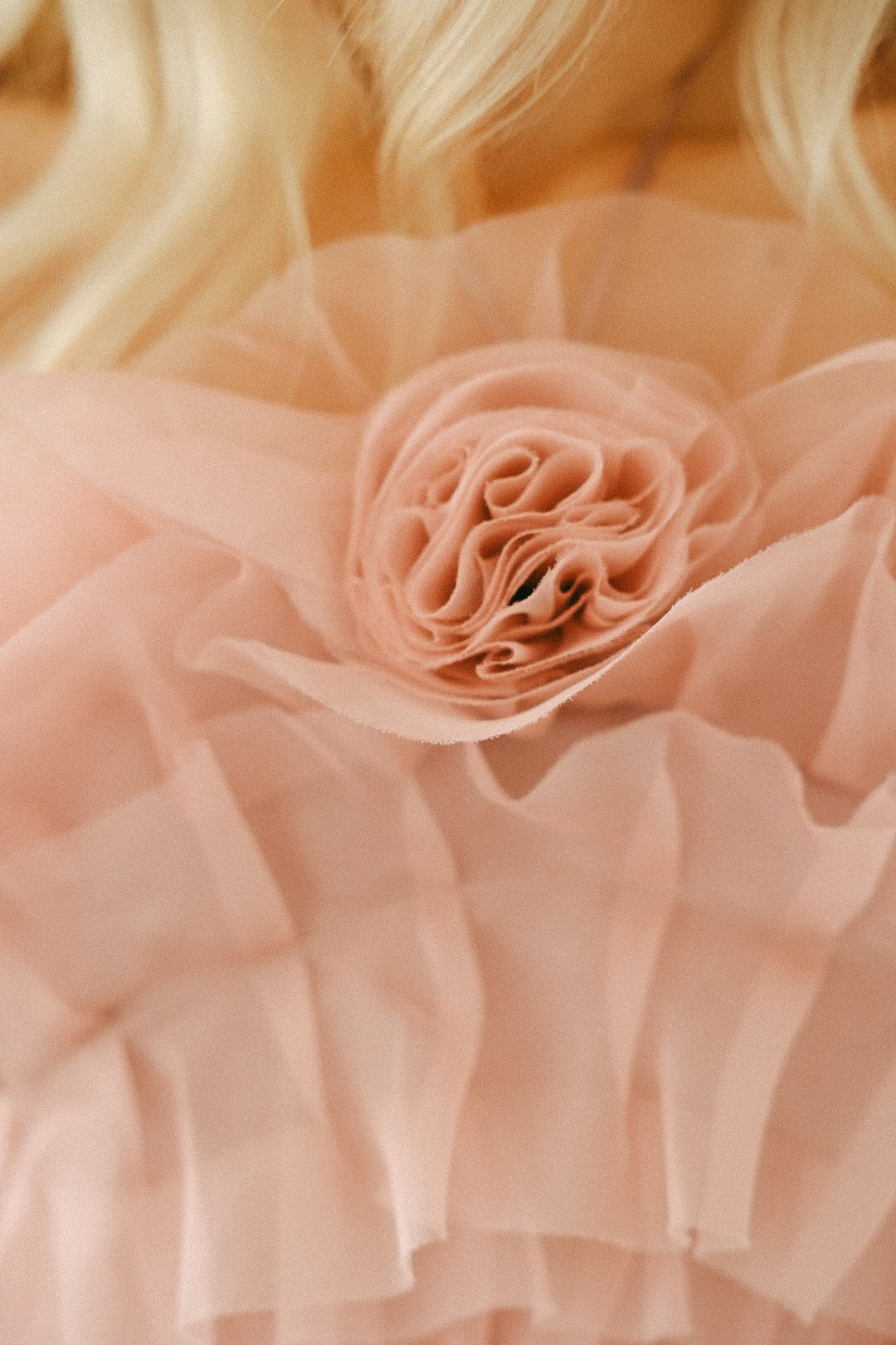 Настя. Фотограф Нижний Новгород