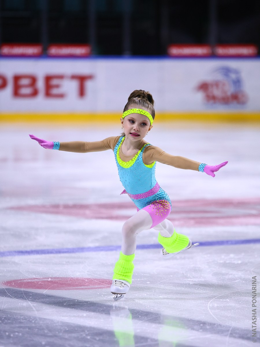 Чурина Таисия апрель 2024. ФК Фотограф в Санкт-Петербурге Наталья Понарина