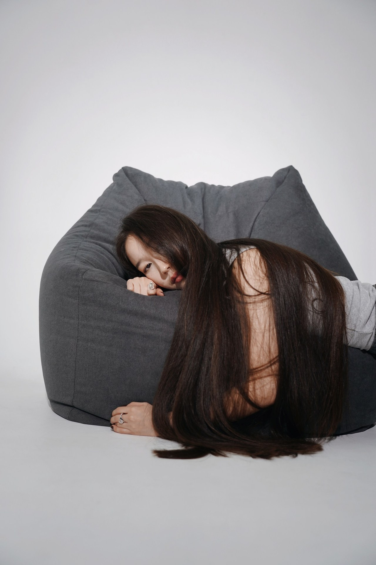 Ayana. Фотограф Анастасия Шай в Санкт-Петербурге