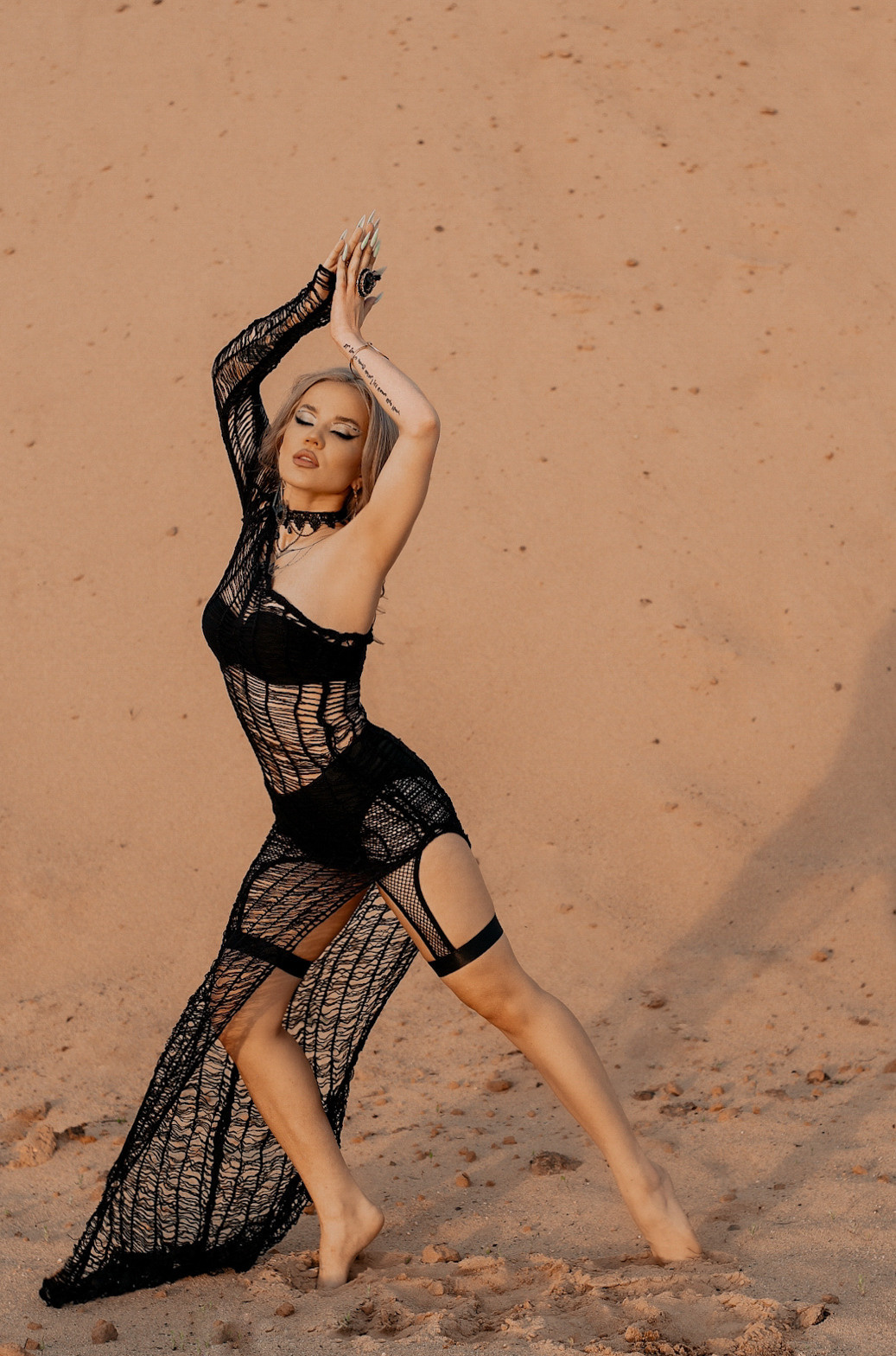 Уличная съёмка. Фотограф Иванова Елена в Иркутске