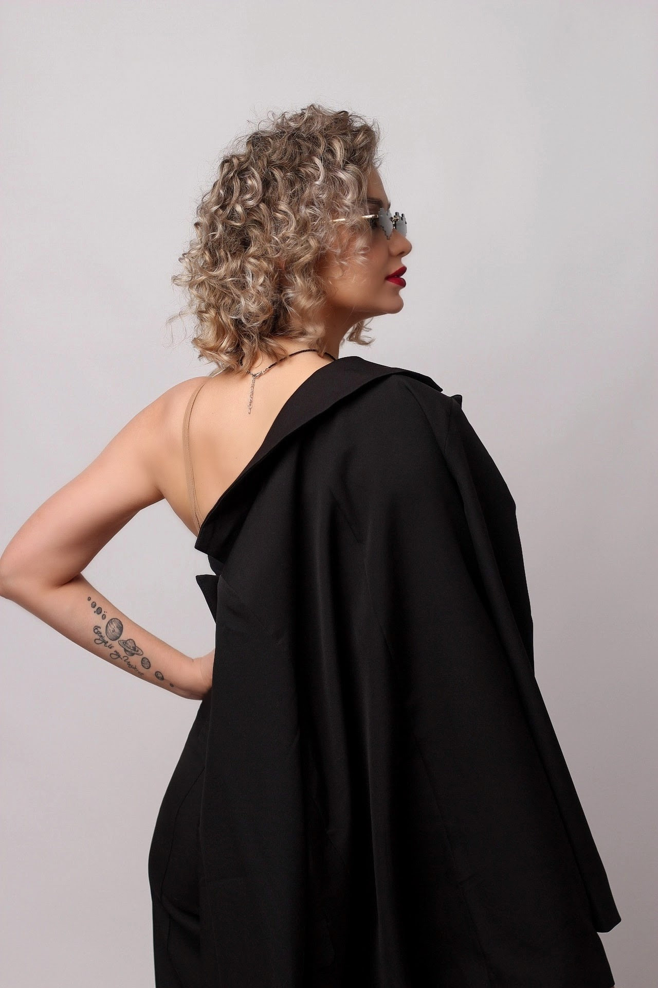 Съёмка с искусственным светом. Фотограф Иванова Елена в Иркутске