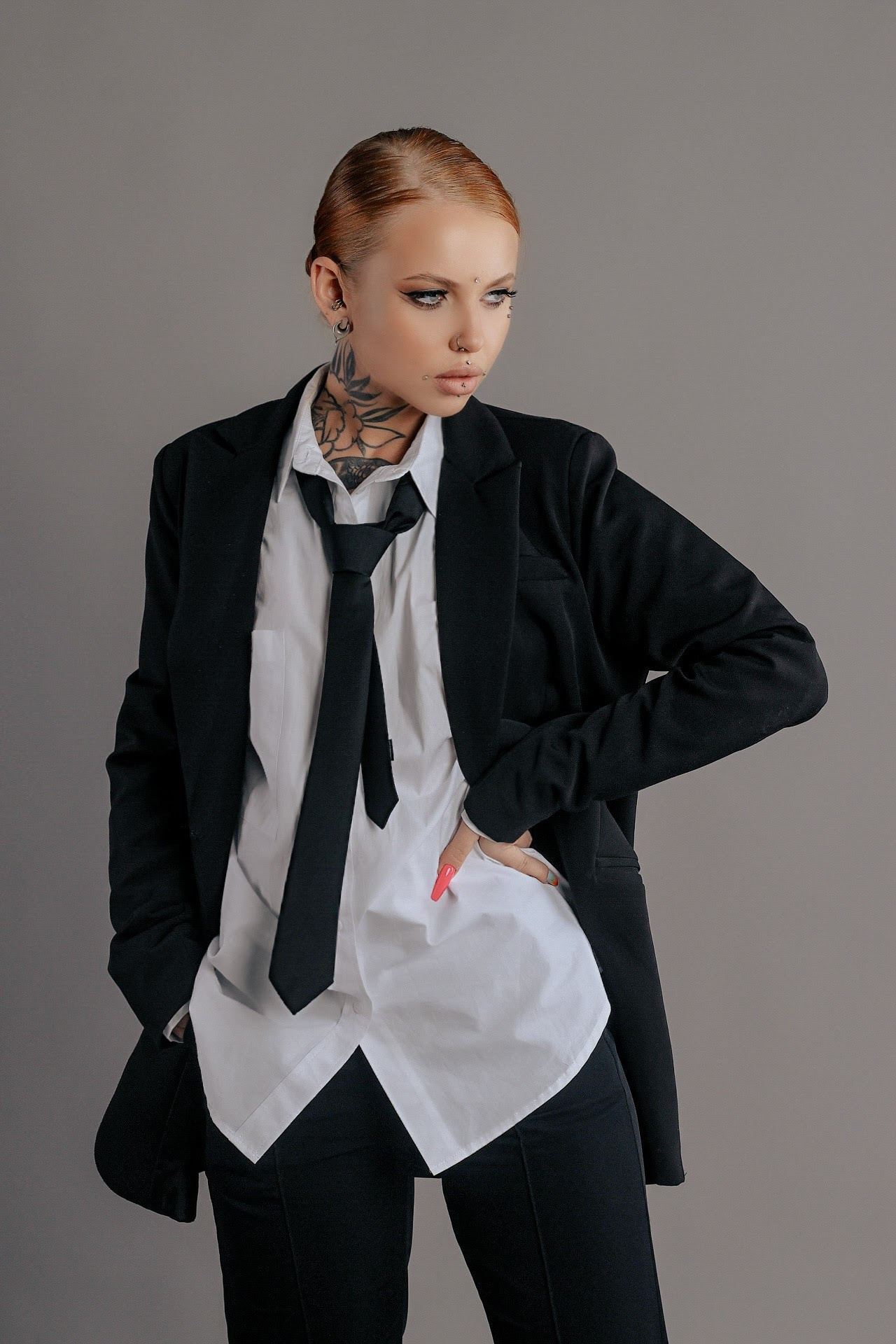 Съёмка с искусственным светом. Фотограф Иванова Елена в Иркутске