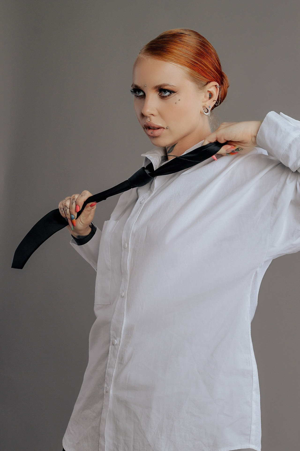 Съёмка с искусственным светом. Фотограф Иванова Елена в Иркутске