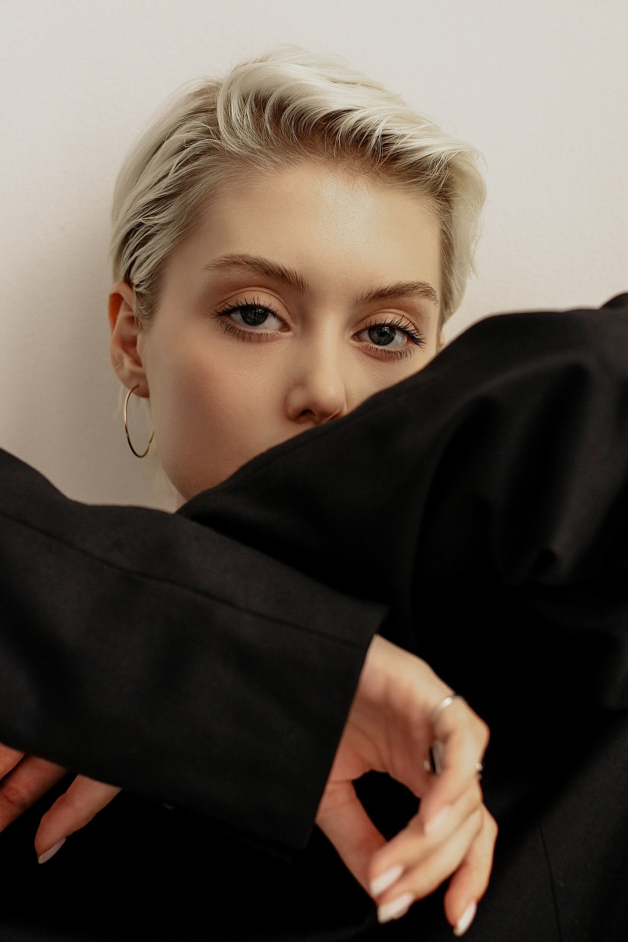 Съёмка с дневным светом. Фотограф Иванова Елена в Иркутске