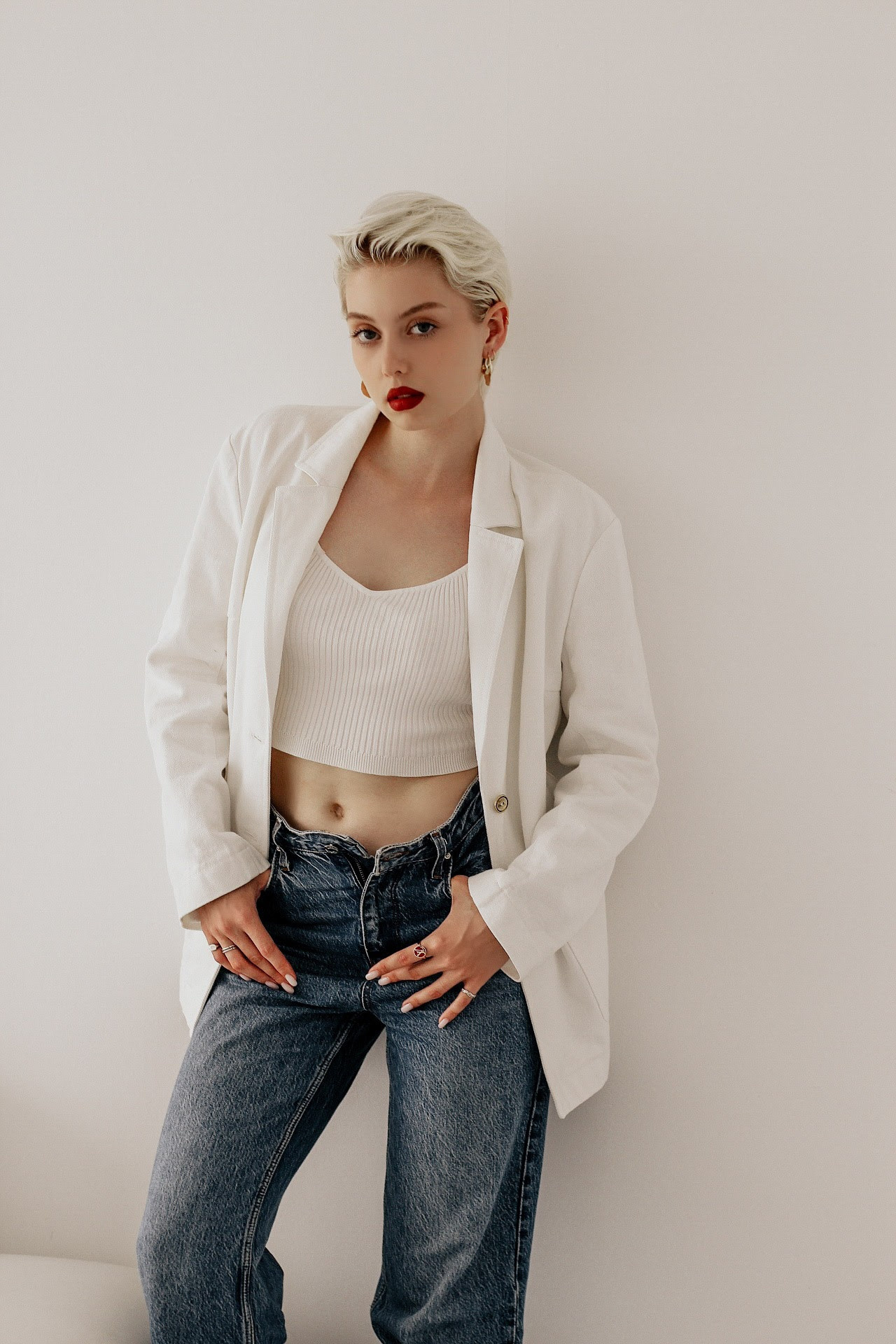 Съёмка с дневным светом. Фотограф Иванова Елена в Иркутске