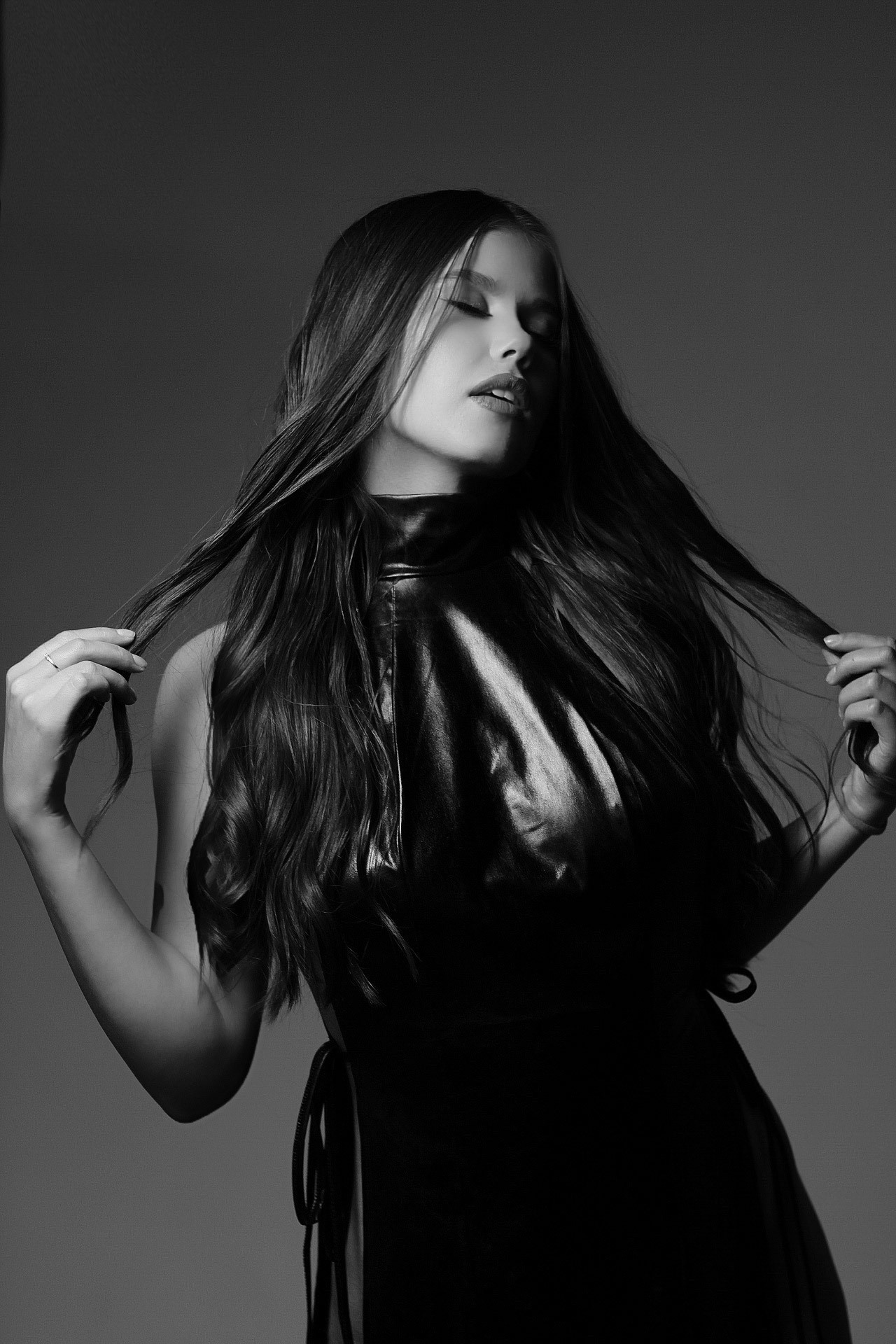 Фотограф Иванова Елена в Иркутске