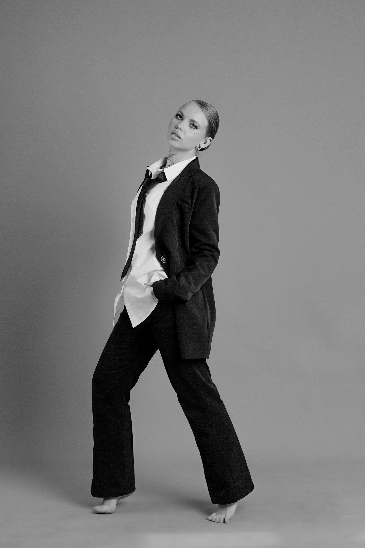 Съёмка с искусственным светом. Фотограф Иванова Елена в Иркутске