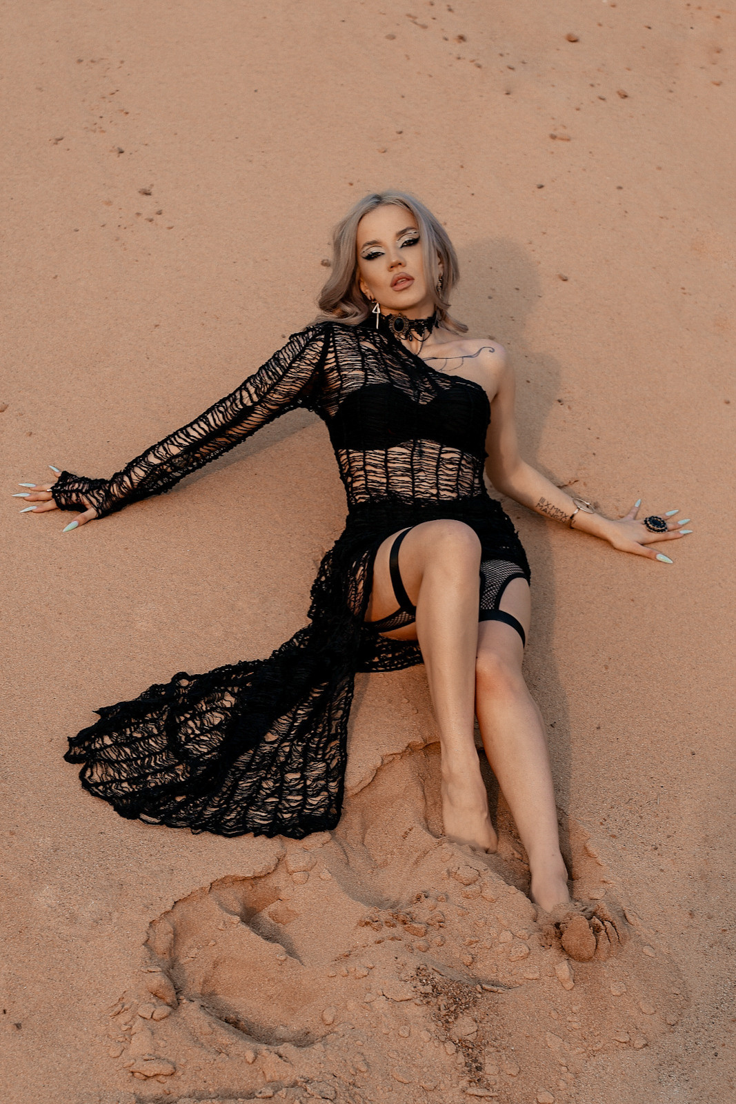 Уличная съёмка. Фотограф Иванова Елена в Иркутске