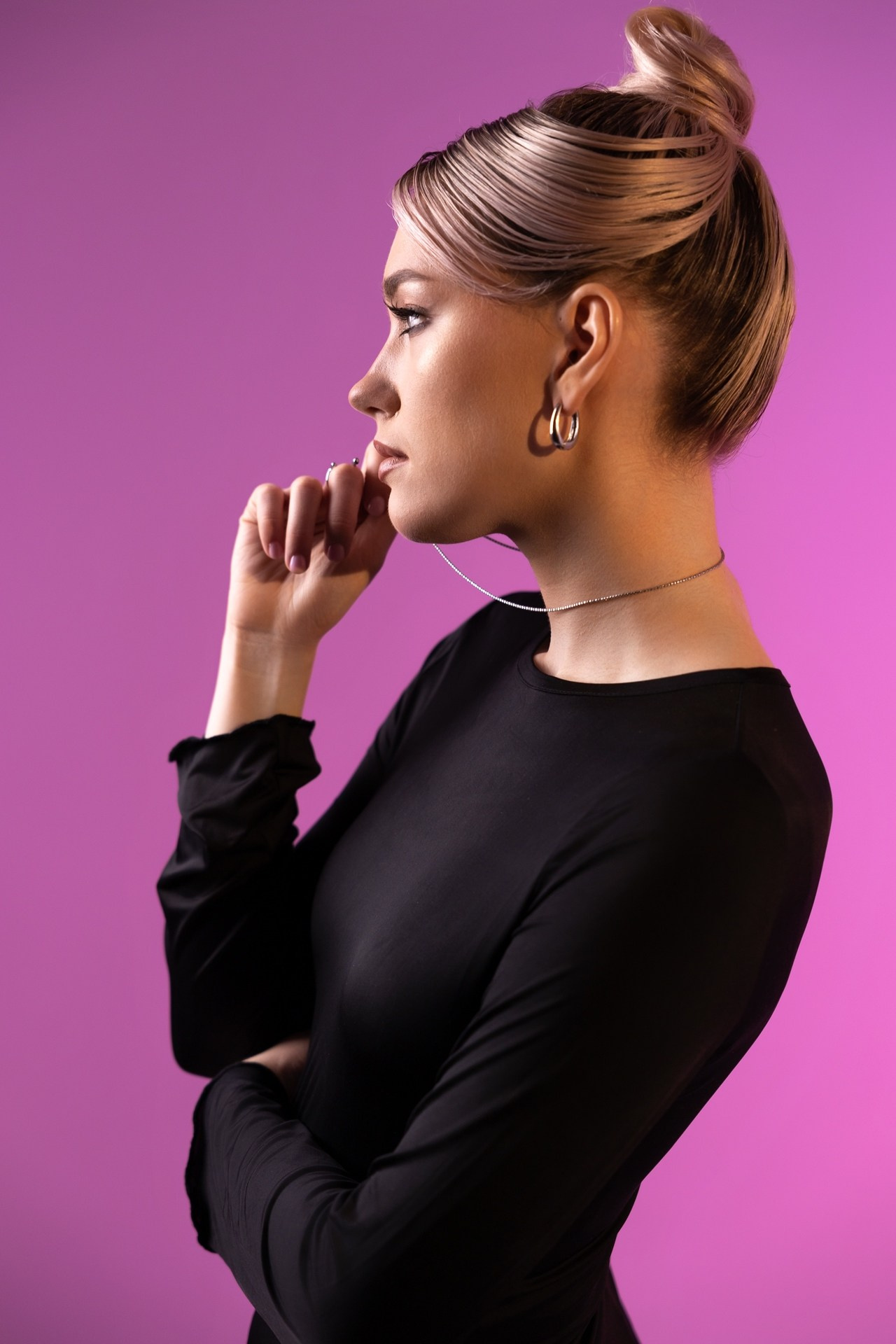 Портретная съемка. Костин Евгений | Фотограф на свадьбы и мероприятия во Владимирской области