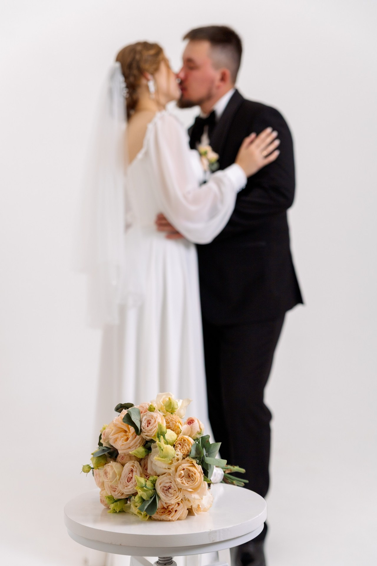 Отзывы. Фотограф Алина Ширанкова в Братске