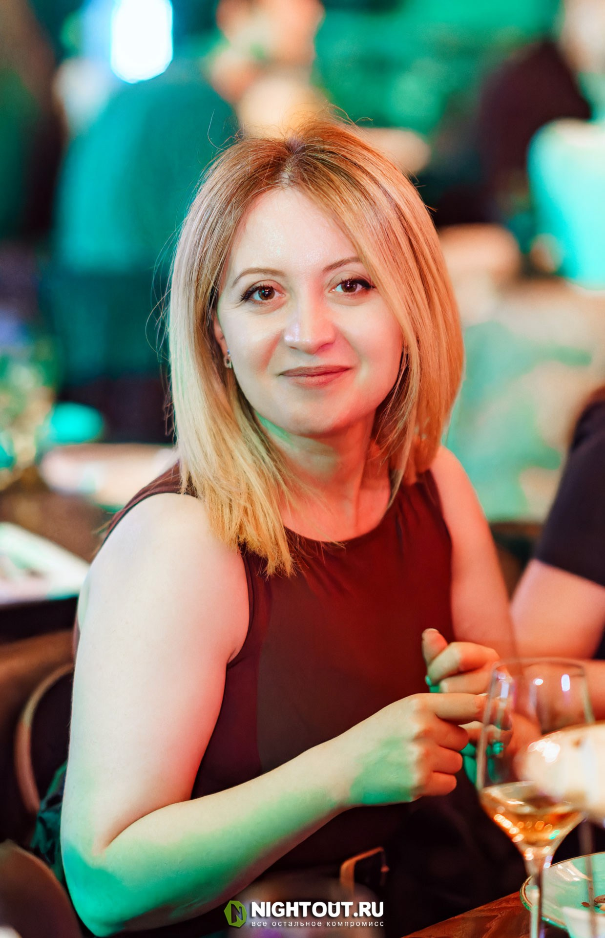 ЛУЧШЕЕ PREPARTY МОСКВЫ. NIGHTOUT.RU Журнал о ночной жизни города