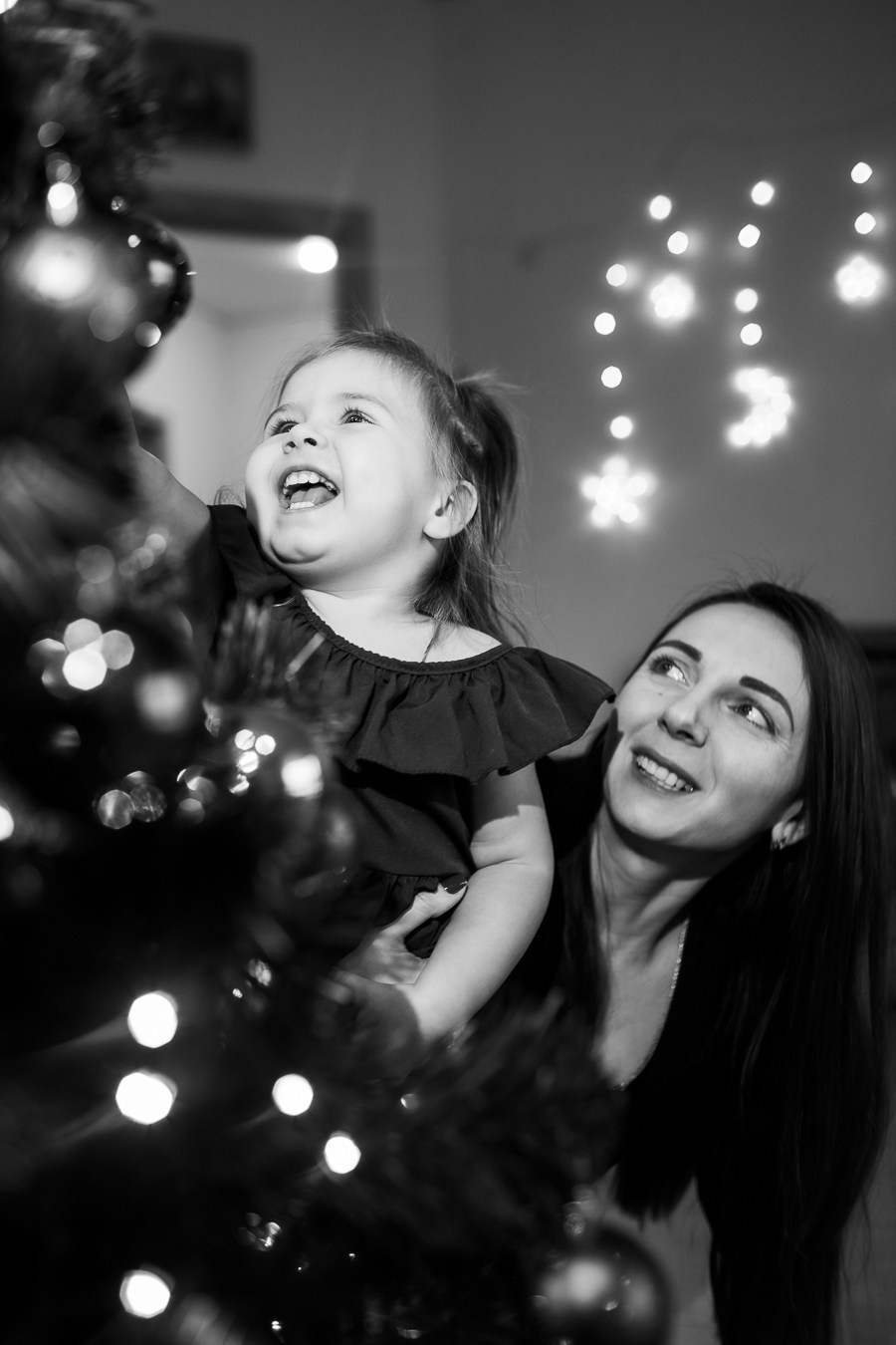 Лера. Портретный и свадебный фотограф в Белгороде Глухова Кристина