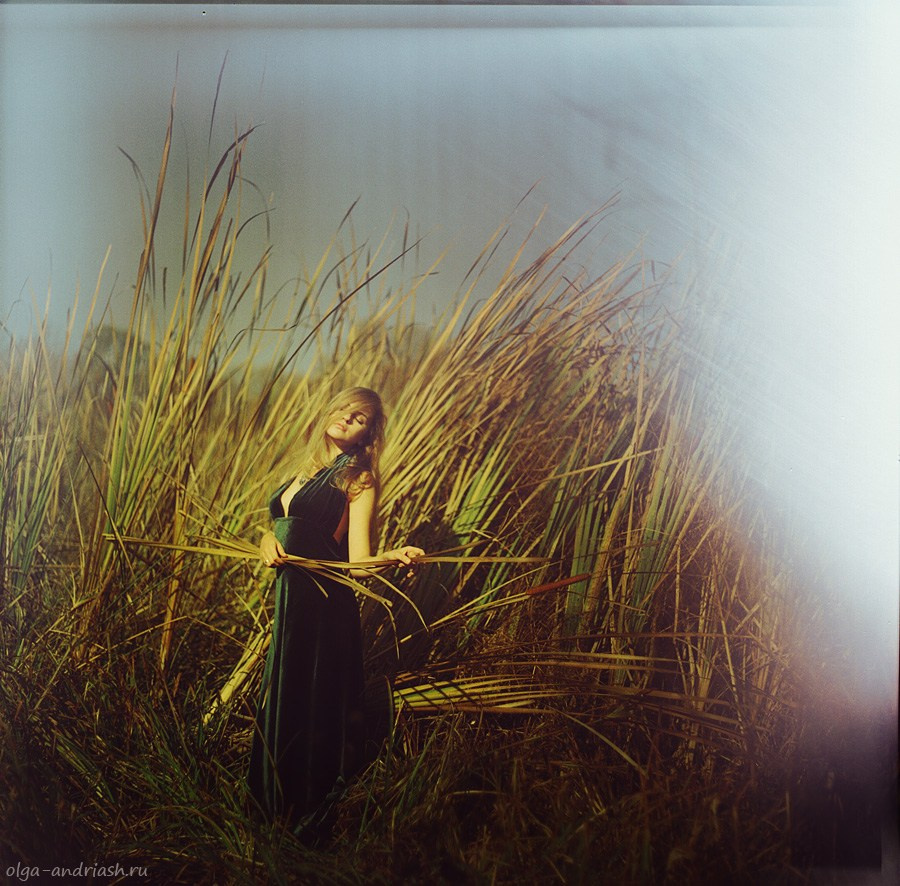 Женский портрет. Семейный, портретный и свадебный фотограф в Санкт-Петербурге и Москве