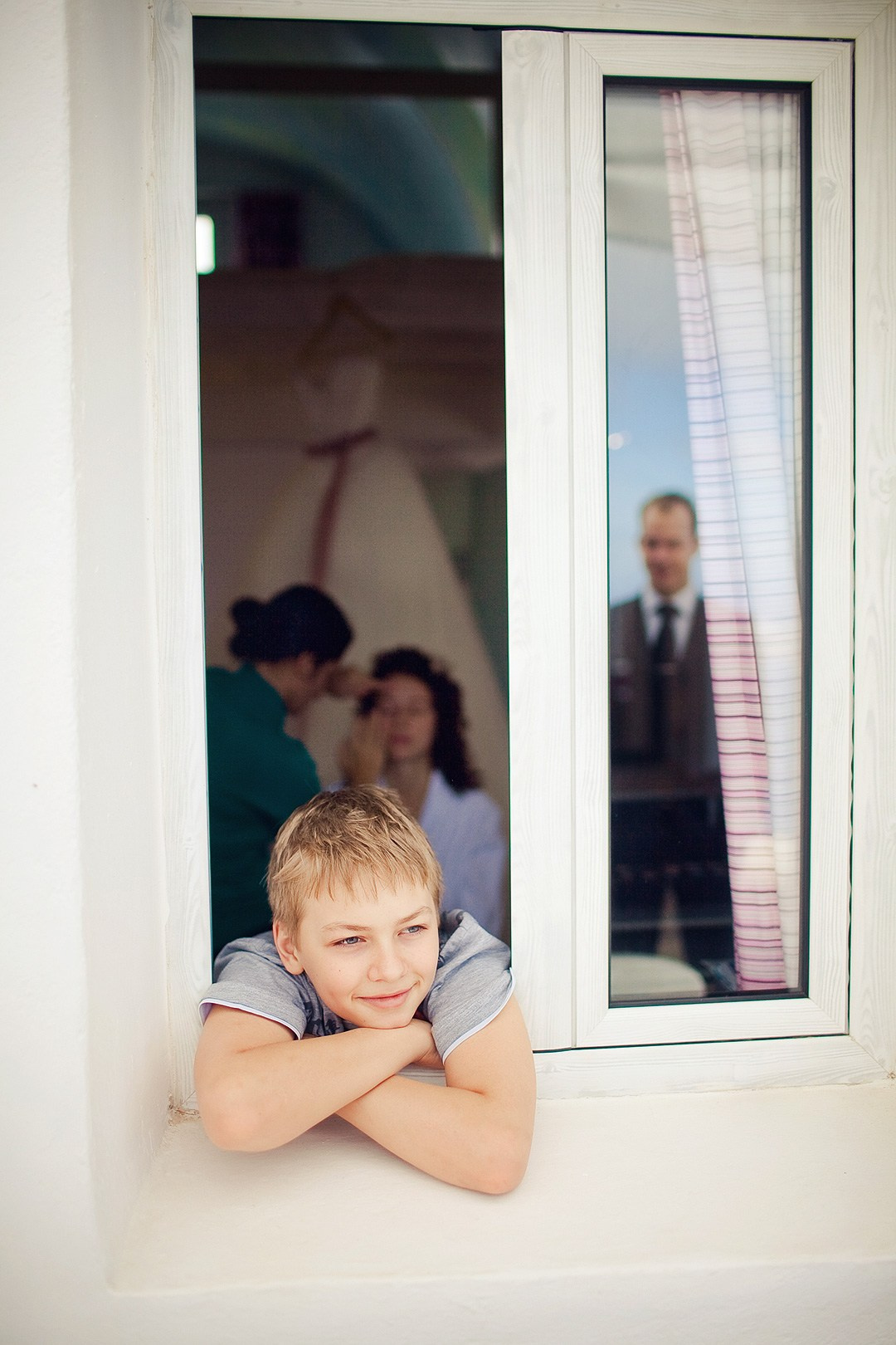 Моменты. Семейный, портретный и свадебный фотограф в Санкт-Петербурге и Москве