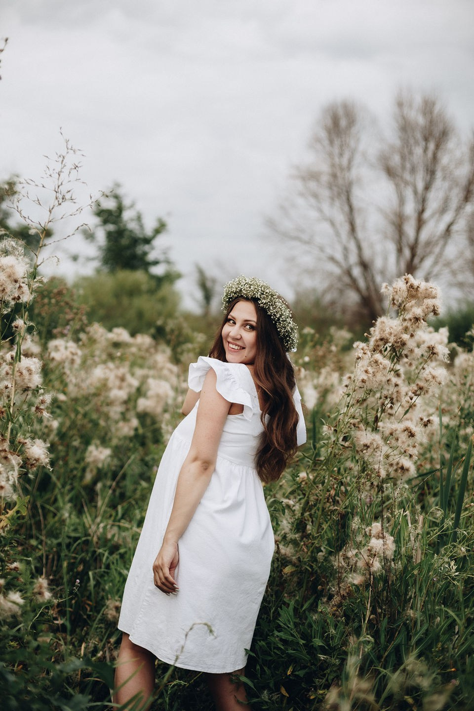 А|А. Свадебное фото свадебное видео фотограф видеограф Липецк Воронеж