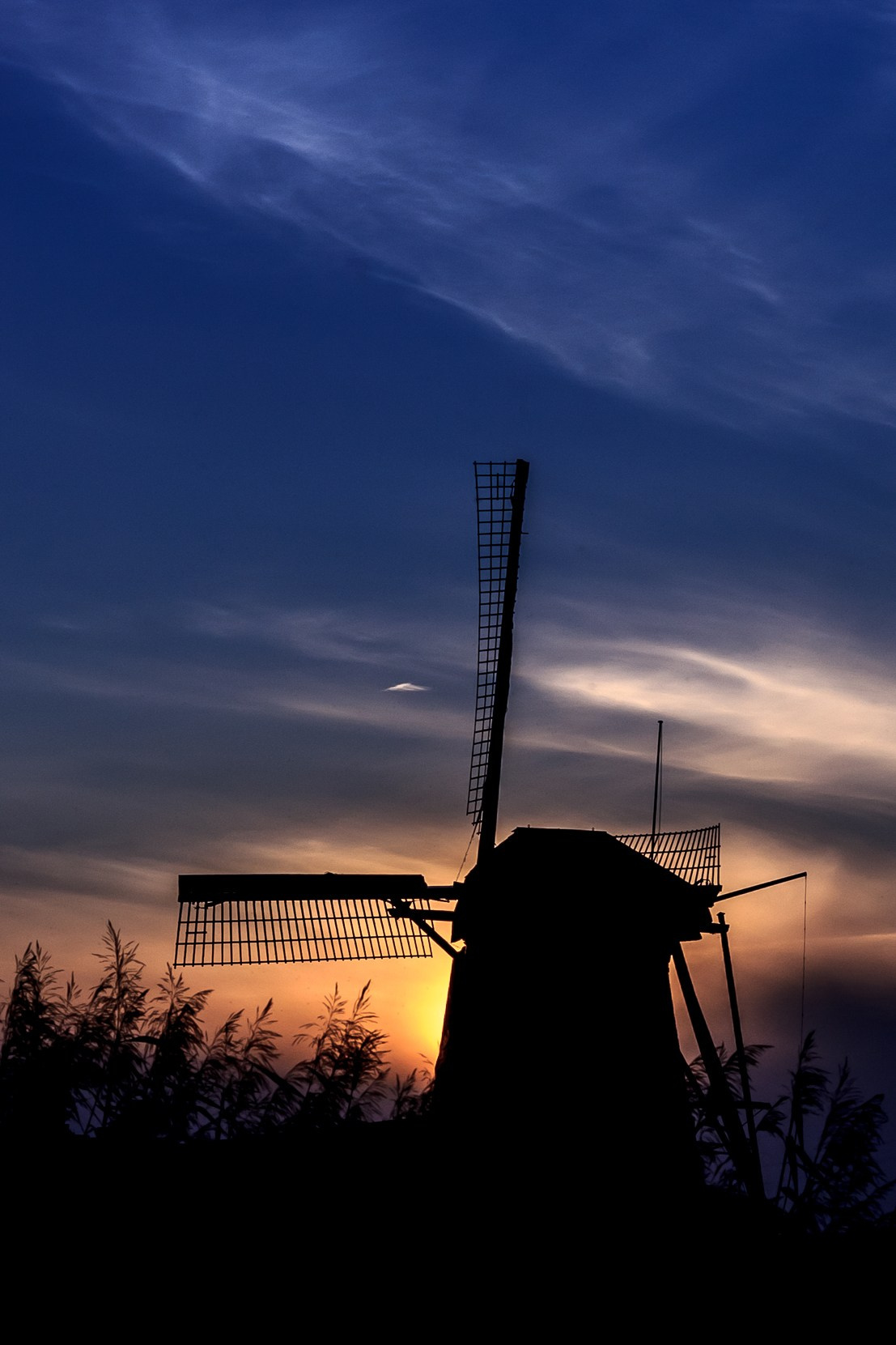 Стрит / Архитектура / Путешествия. Портретный, интерьерный и фуд фотограф в Перми Иван Вострецов