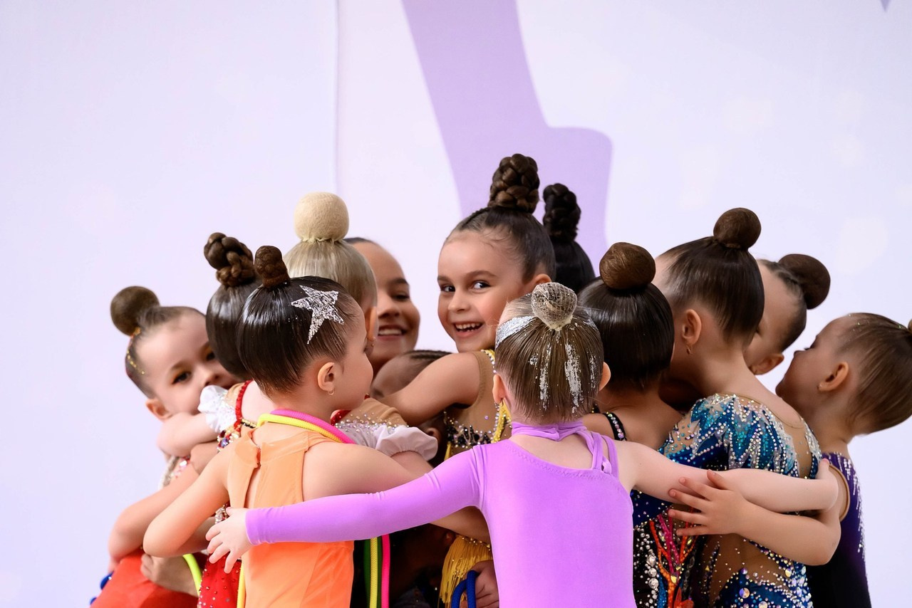 Спортивный фотограф Тула. Спортивный фотограф в Туле и Тульской области. Файсханова Фото Спорт
