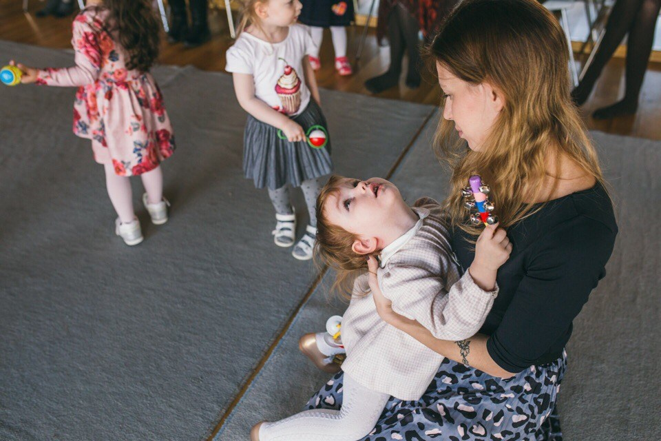 | Детское портфолио. Репортажный фотограф в Санкт-Петербурге СПБ Алиса Ческидова на ваше мероприятие