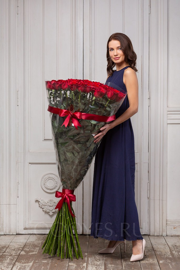 Предметная фотосъёмка. Рекламный, предметный, репортажный, семейный фотограф и художник в Москве