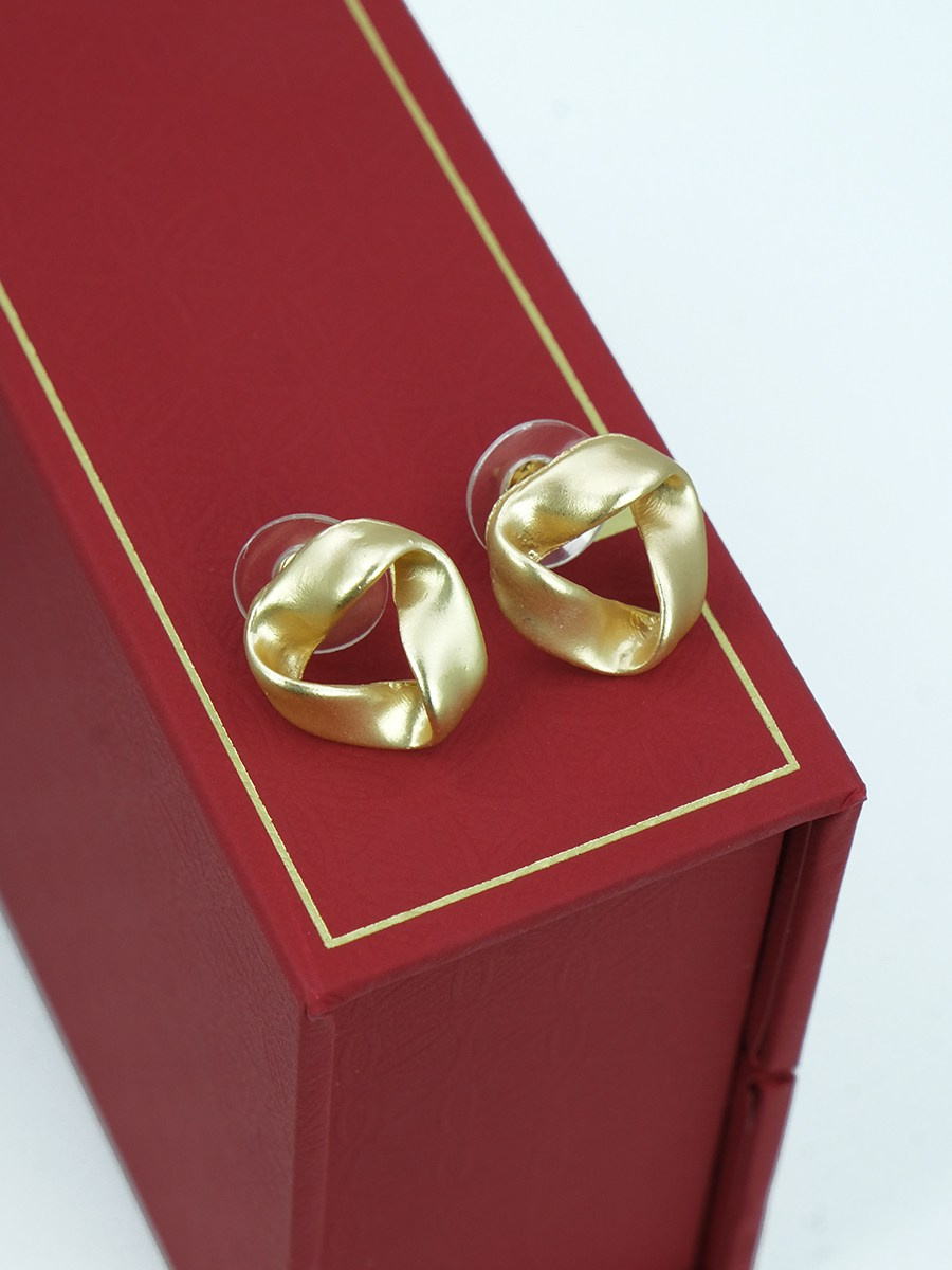 Бижютерия, аксессуары. Фотограф Мельник Ирина. Москва