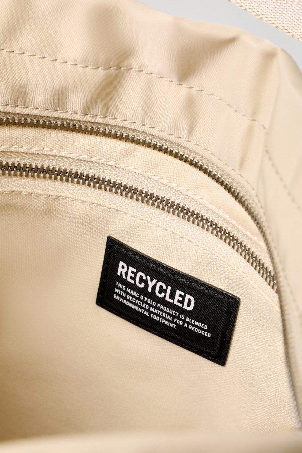 Обзор ретуши. Фотограф Вадим Бердник