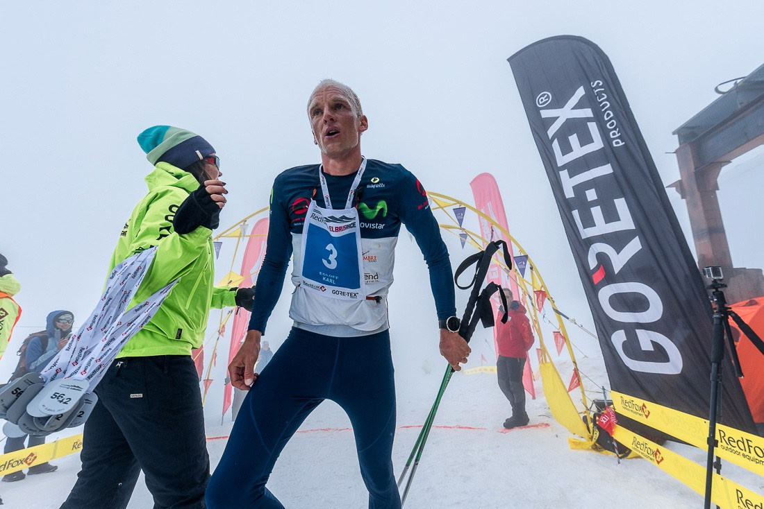 Спортивный фотограф. Спортивный репортаж. Фотограф Курманаева Ирина