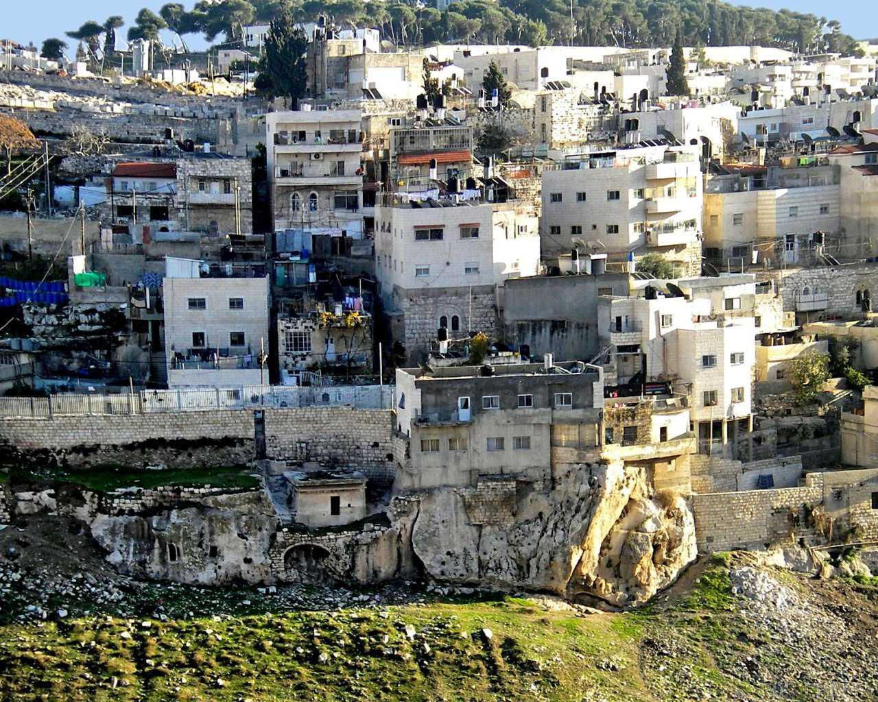 Калейдоскоп путешествий. Семейный и детский фотограф. Москва. Пронина Тома