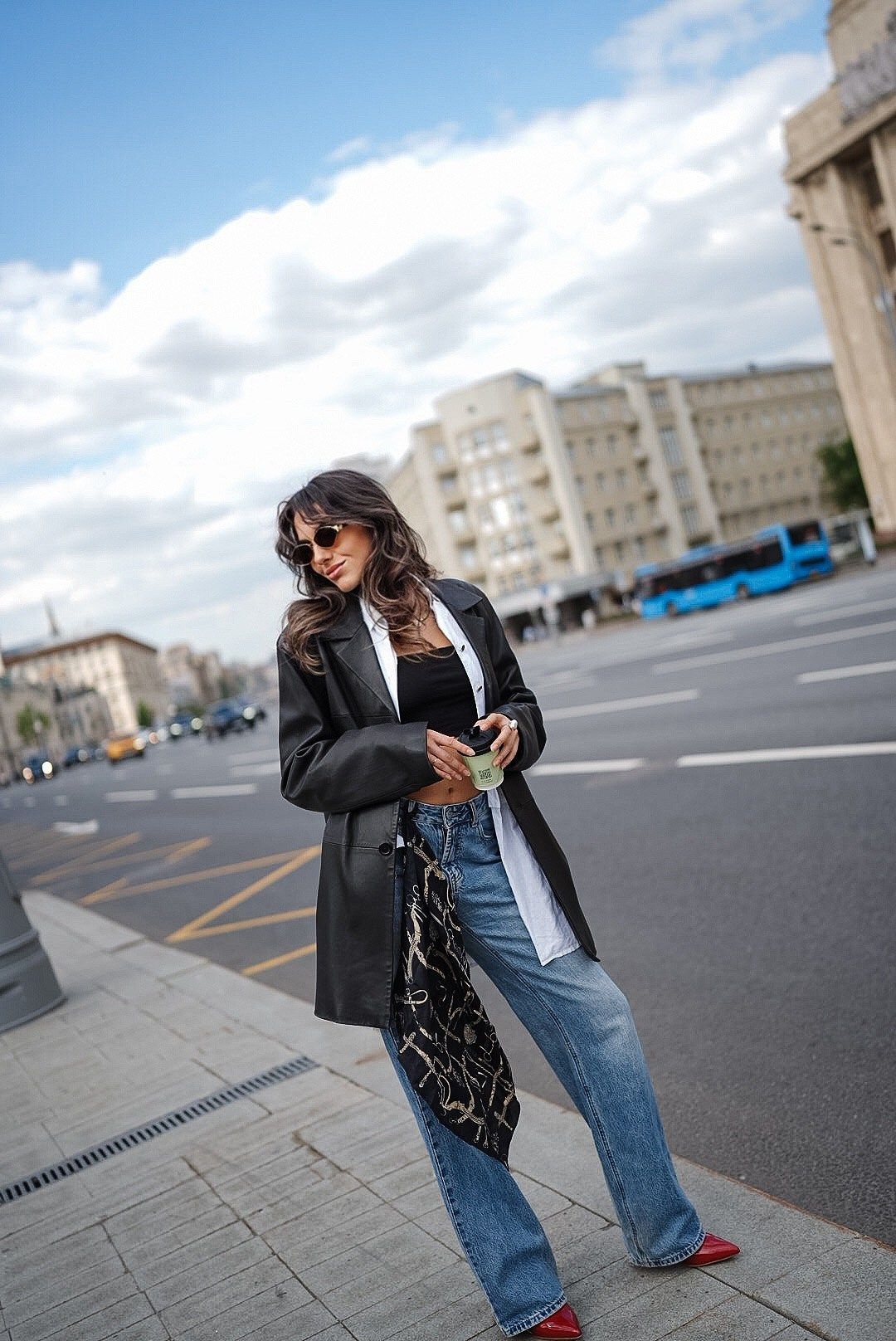 Катерина. Женский и Свадебный Фотограф в Москве ♡ yarkaya.iulia