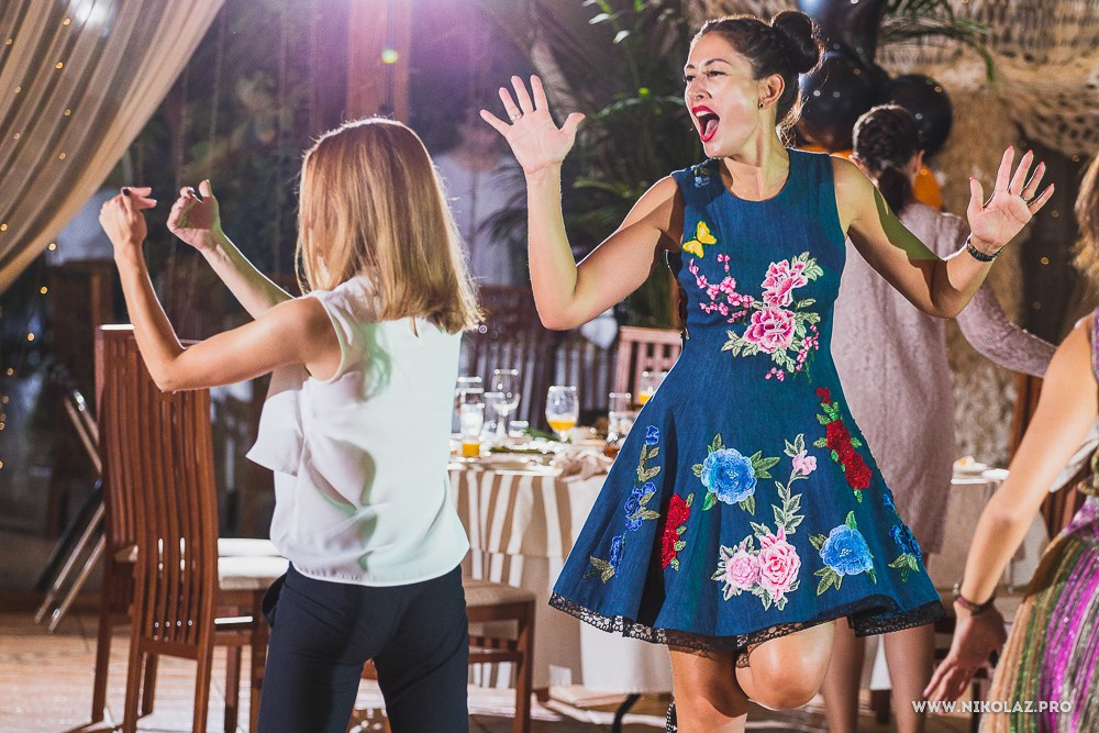 UP GROUP. Видеооператор/Фотограф Николай Завьялов