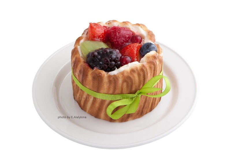 Съемка для меню. Детский и семейный фотограф в Москве СВАО Екатерина Алалыкина