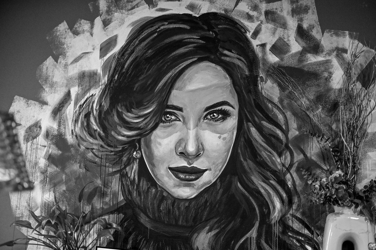 Отзывы. Фотограф в Москве, МО и России