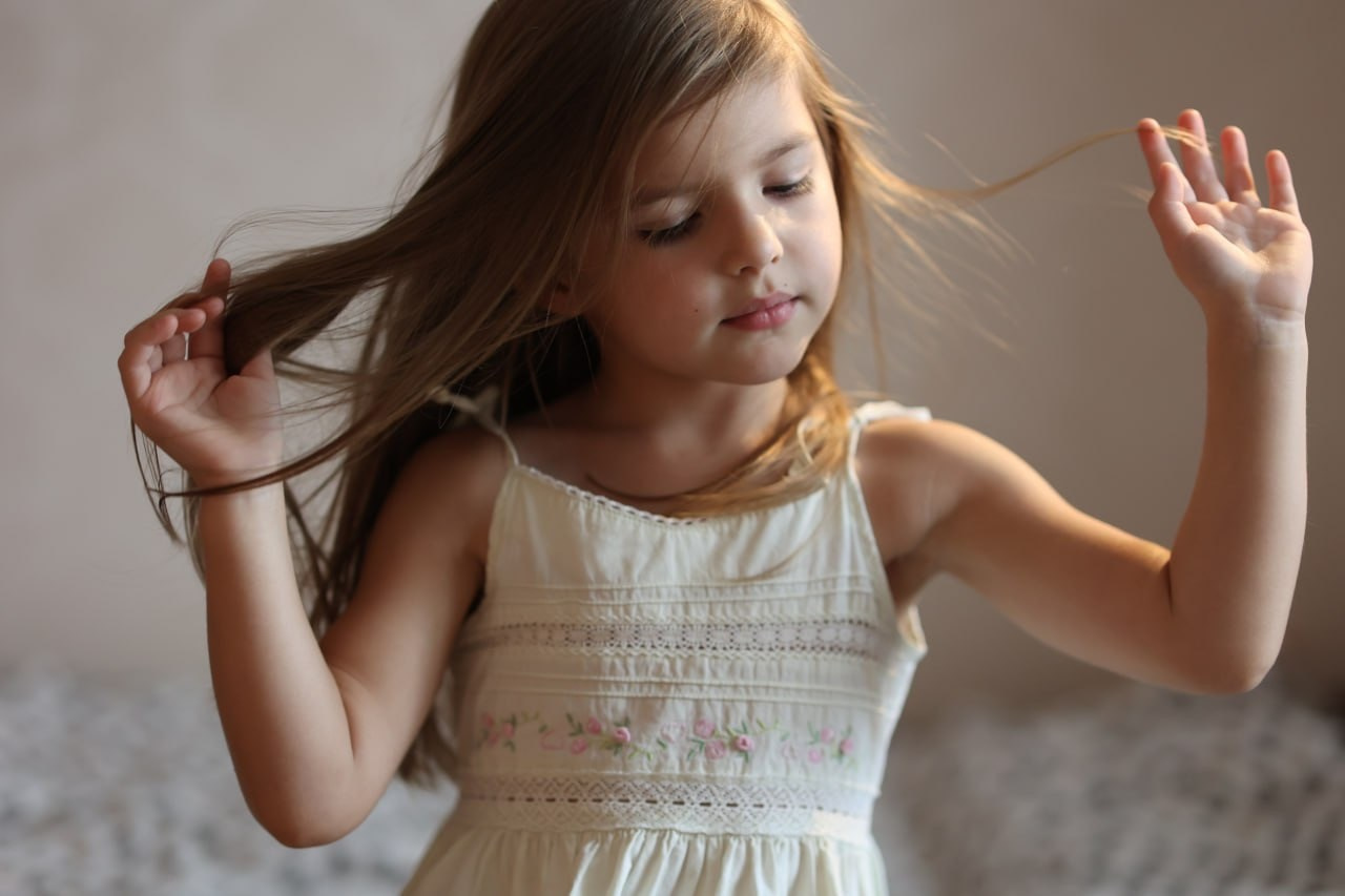 Курс по фотографии. Детский и семейный фотограф Татьяна Рыбалко. Фотосессии у вас дома