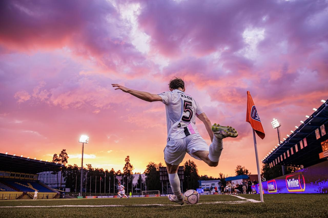 Фото. PhotoPonomarev