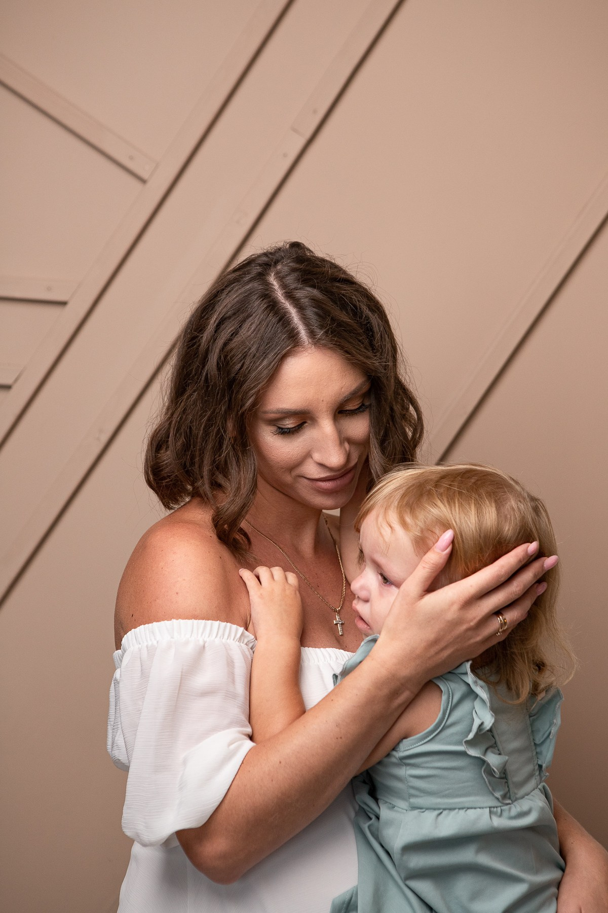 Семья в ожидании. Семейный и контент- фотограф Анна Уткина, Электросталь, Ногинск