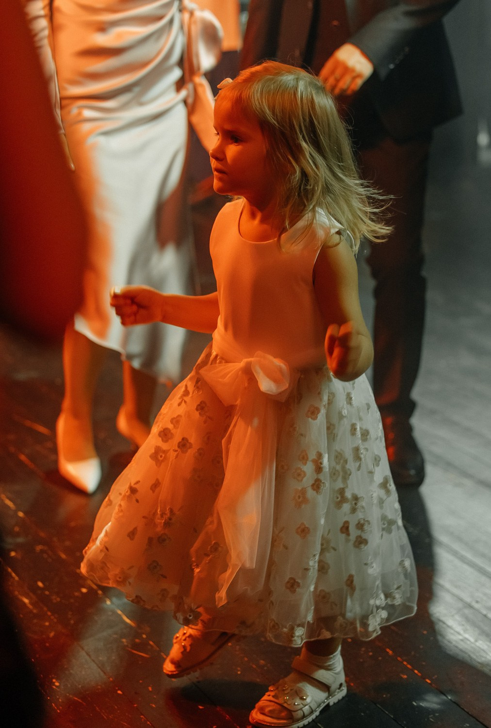 One day DUETOLOVE. Свадебный фотограф Москва